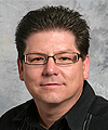 Joe Tomaka